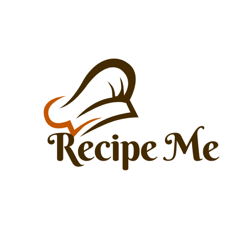 Recipe Life