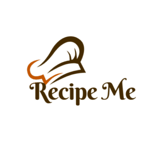Recipe Life