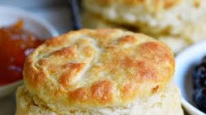 Biscuit Recipe