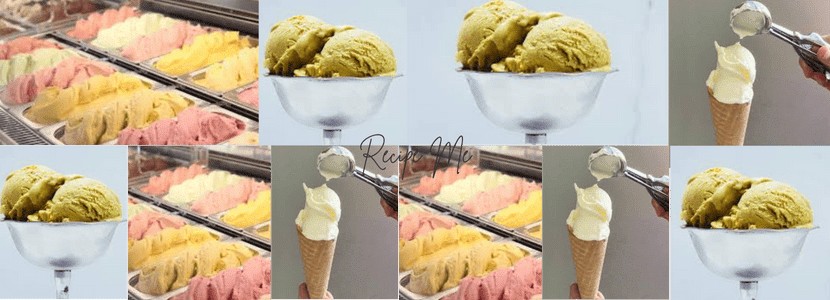 gelato