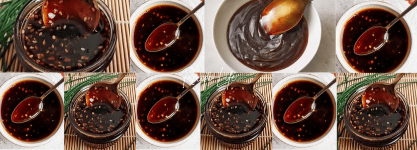 There is special satisfaction in making things out of nothing especially when it becomes a better one than one you can purchase. This homemade teriyaki sauce recipe is a testament to that feeling. It is a reminder of a great cuisine, it is a more healthy substitute to what you can buy in a store, and it is definitely a guarantee of pleasing everyone at the dining table. Then the next time you have that temptation to reach out and taste that sweet glossy goodness it is not the bottle you should reach for. Rather, spend several minutes and make this basic masterstroke. Your palates will be happy (you included in the kitchen).
