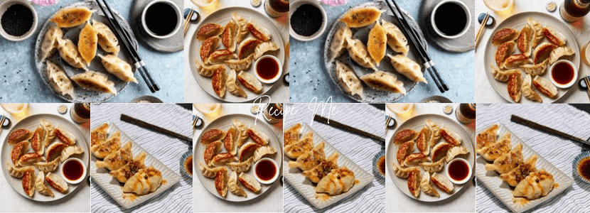 https://recipeme.site/master-the-crepe-recipe-perfect-french-pancakes-await/